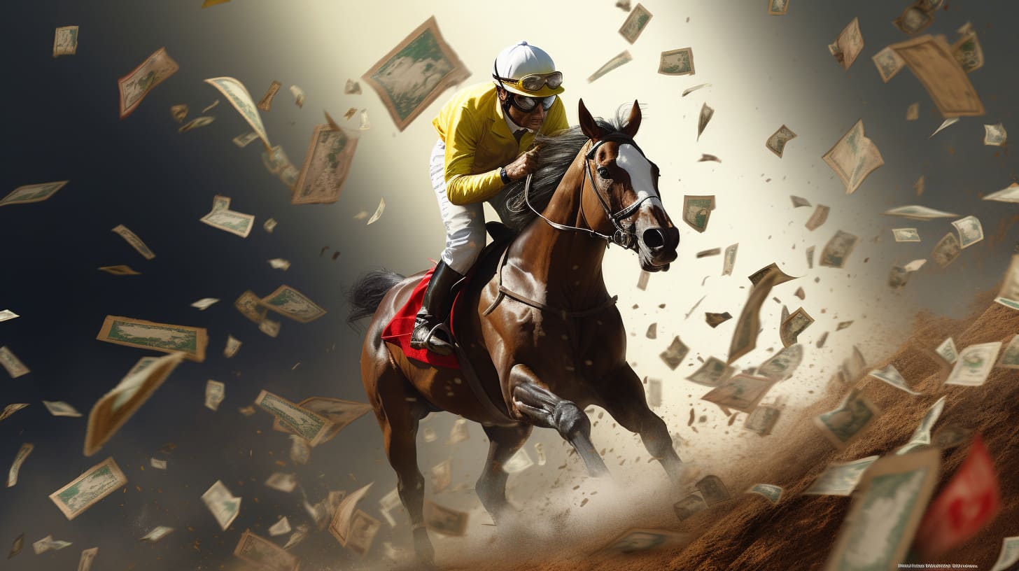 87a app bet