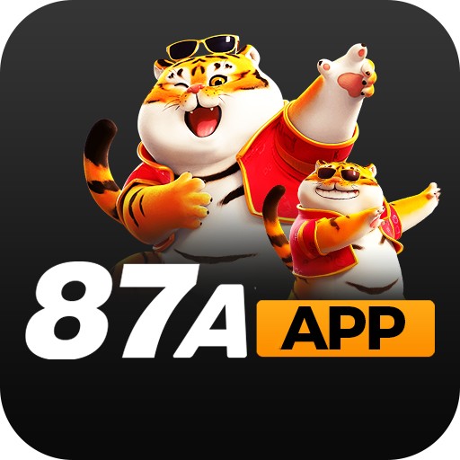 87a app